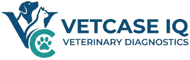 VetCaseIQ